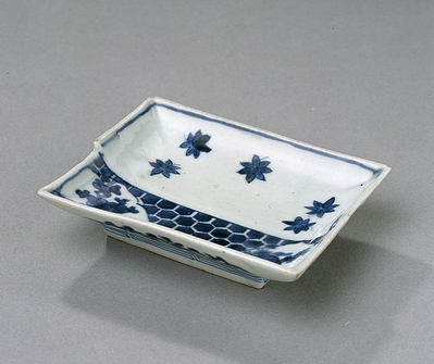 1991_2000\1991.0102.jpg; 1991.0102; ;